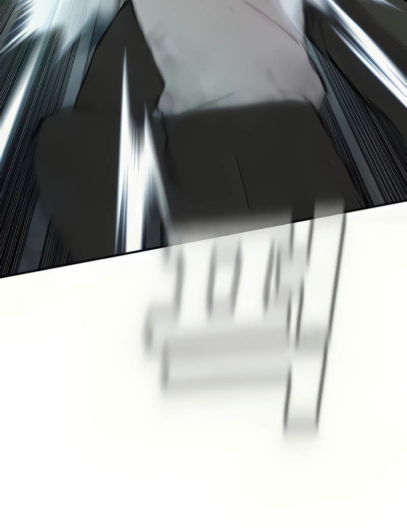 Manager Kim Chapter 31 Gambar 63