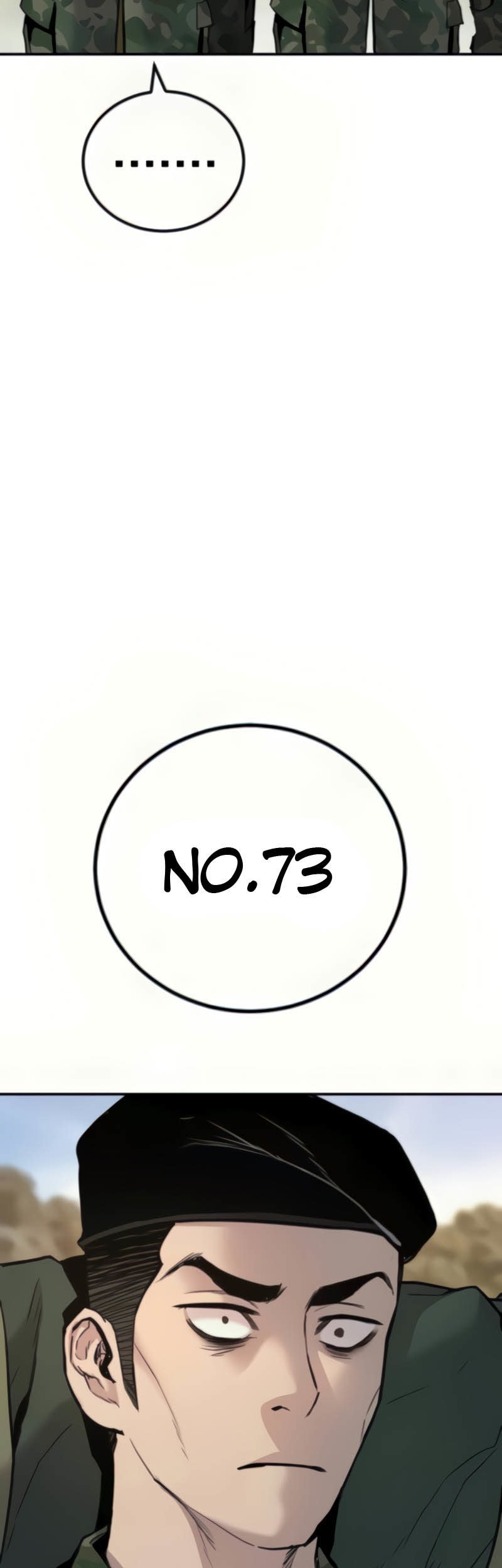 Manager Kim Chapter 31 Gambar 76