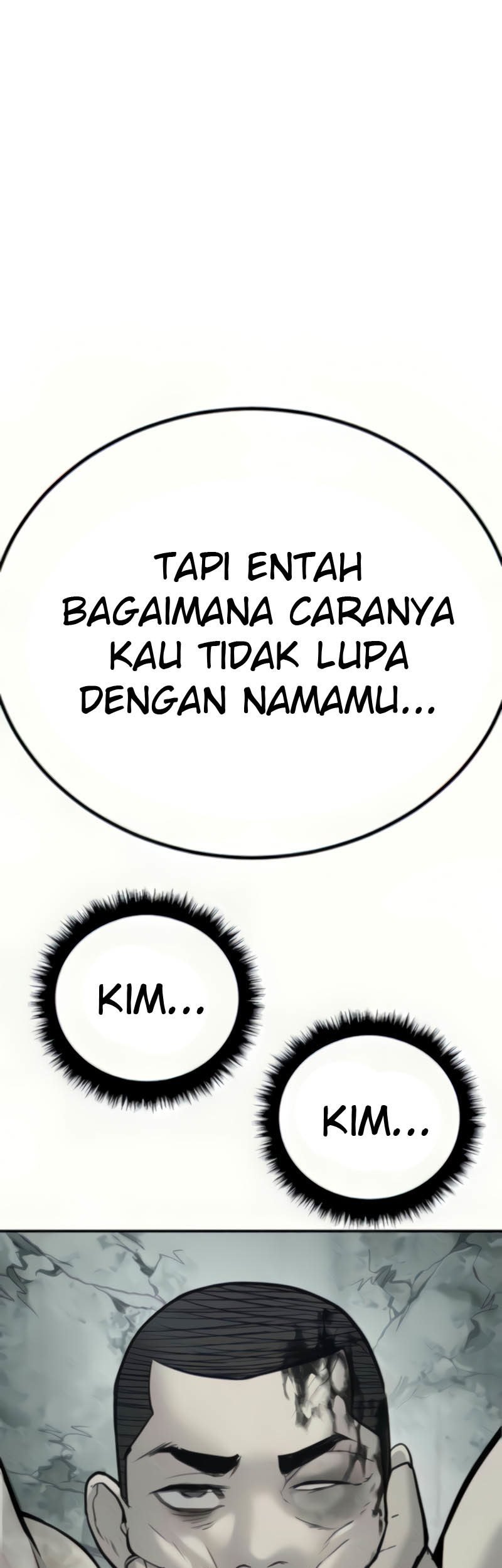 Manager Kim Chapter 31 Gambar 79