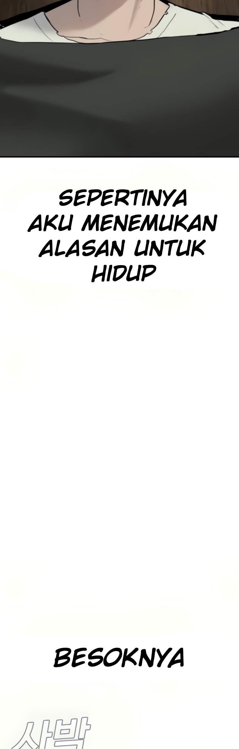 Manager Kim Chapter 31 Gambar 84