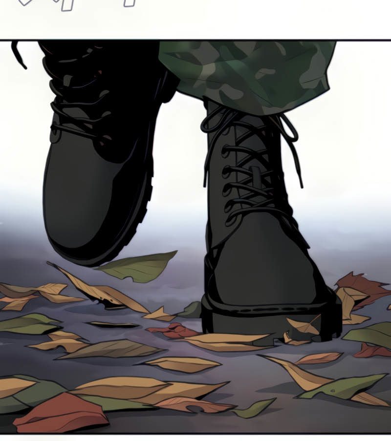 Manager Kim Chapter 31 Gambar 85