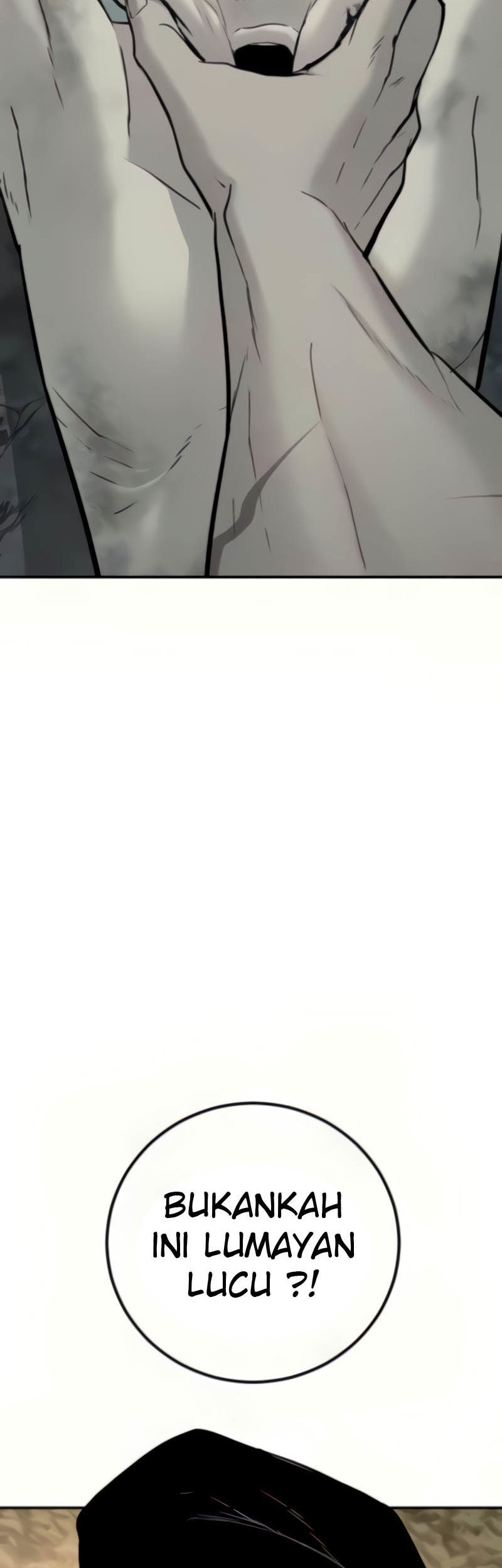 Manager Kim Chapter 31 Gambar 80