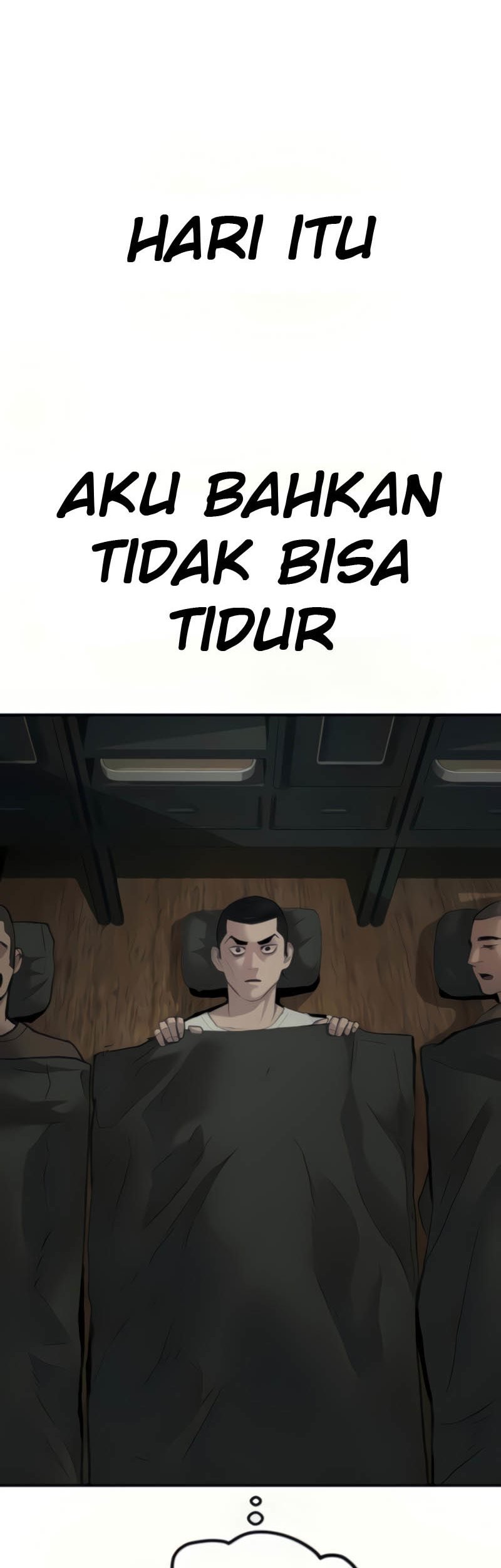 Manager Kim Chapter 31 Gambar 82