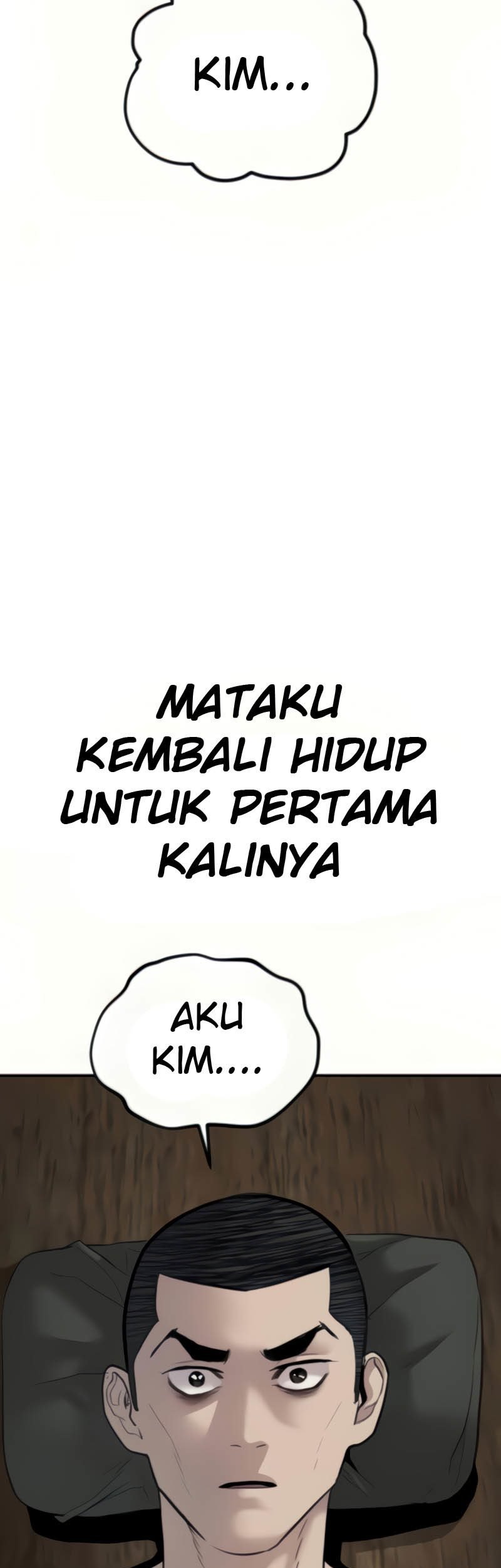 Manager Kim Chapter 31 Gambar 83