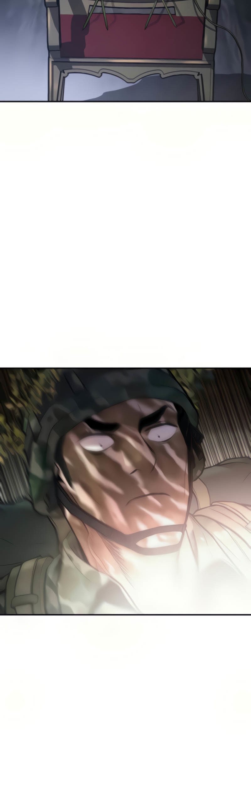 Manager Kim Chapter 31 Gambar 94