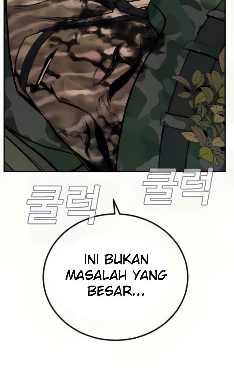 Manager Kim Chapter 31 Gambar 99