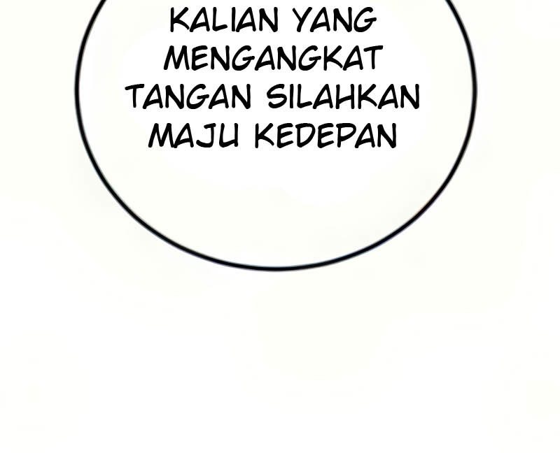 Manager Kim Chapter 31 Gambar 9