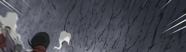 Murim Login Chapter 52 Gambar 20