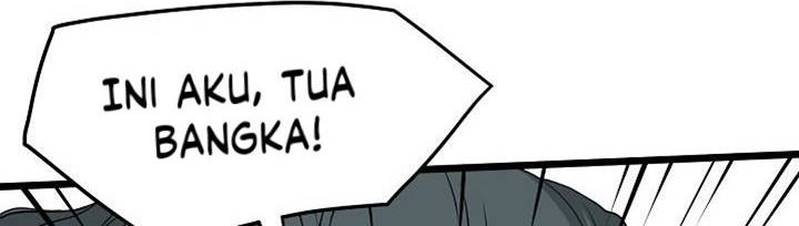 Murim Login Chapter 52 Gambar 22