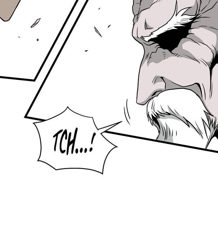 Murim Login Chapter 52 Gambar 46