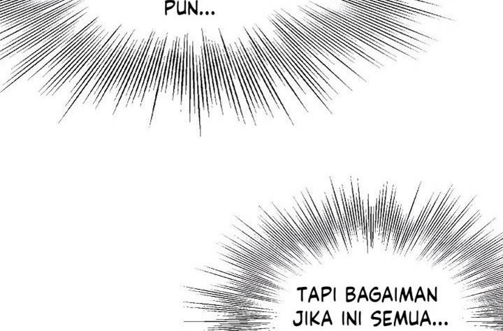 Murim Login Chapter 52 Gambar 36