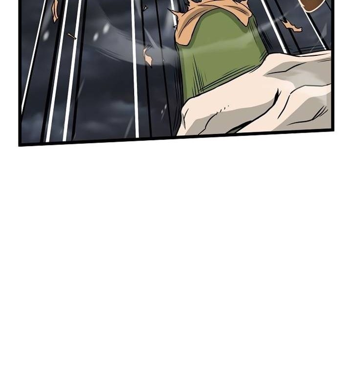 Murim Login Chapter 52 Gambar 52