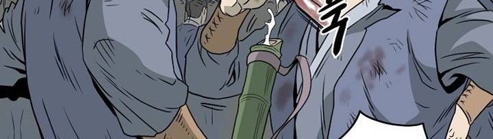 Murim Login Chapter 52 Gambar 54