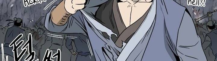 Murim Login Chapter 52 Gambar 56