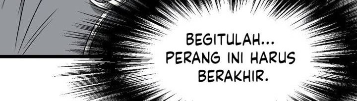 Murim Login Chapter 52 Gambar 14