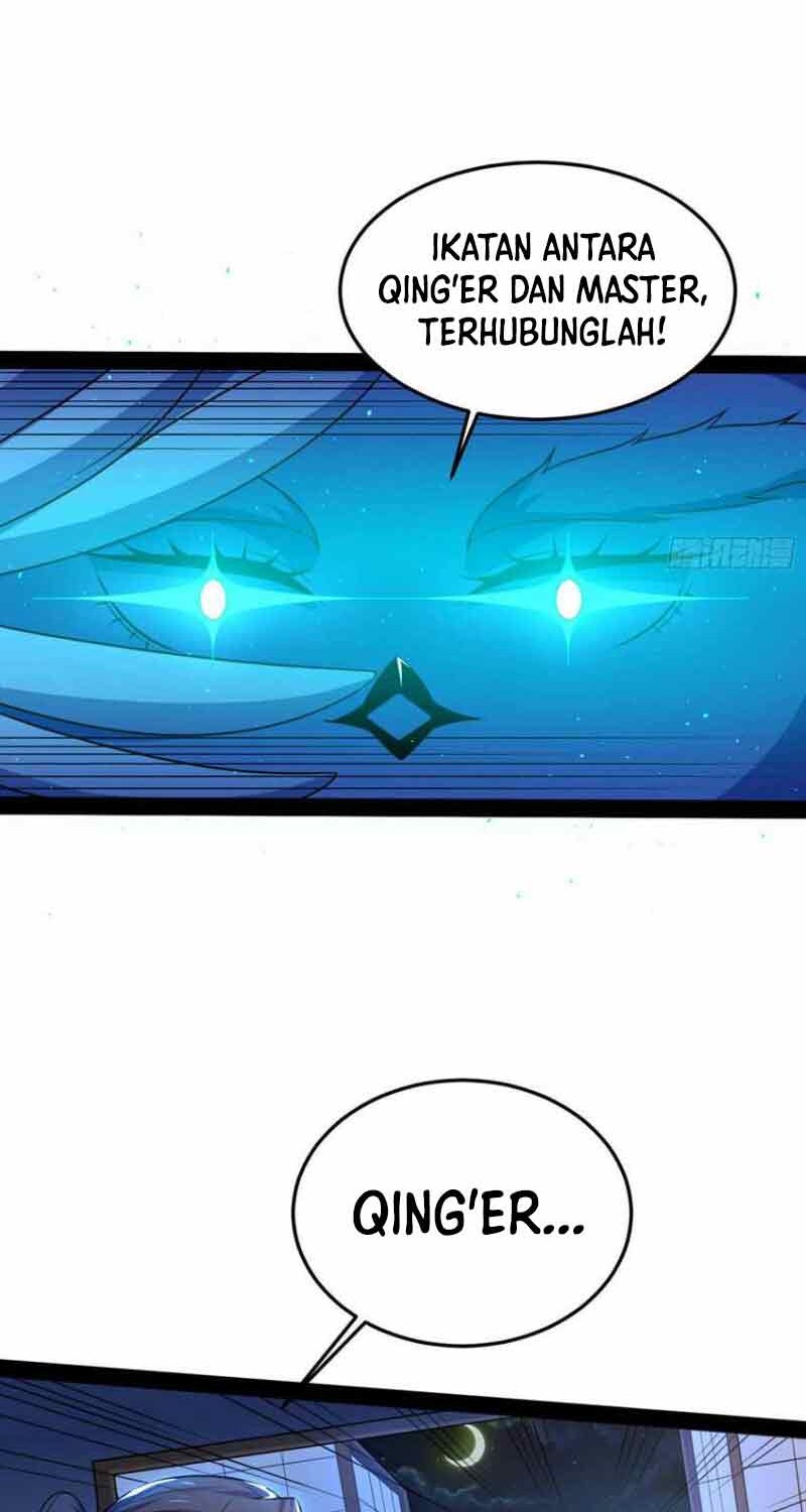 I’m An Evil God Chapter 218 Gambar 19