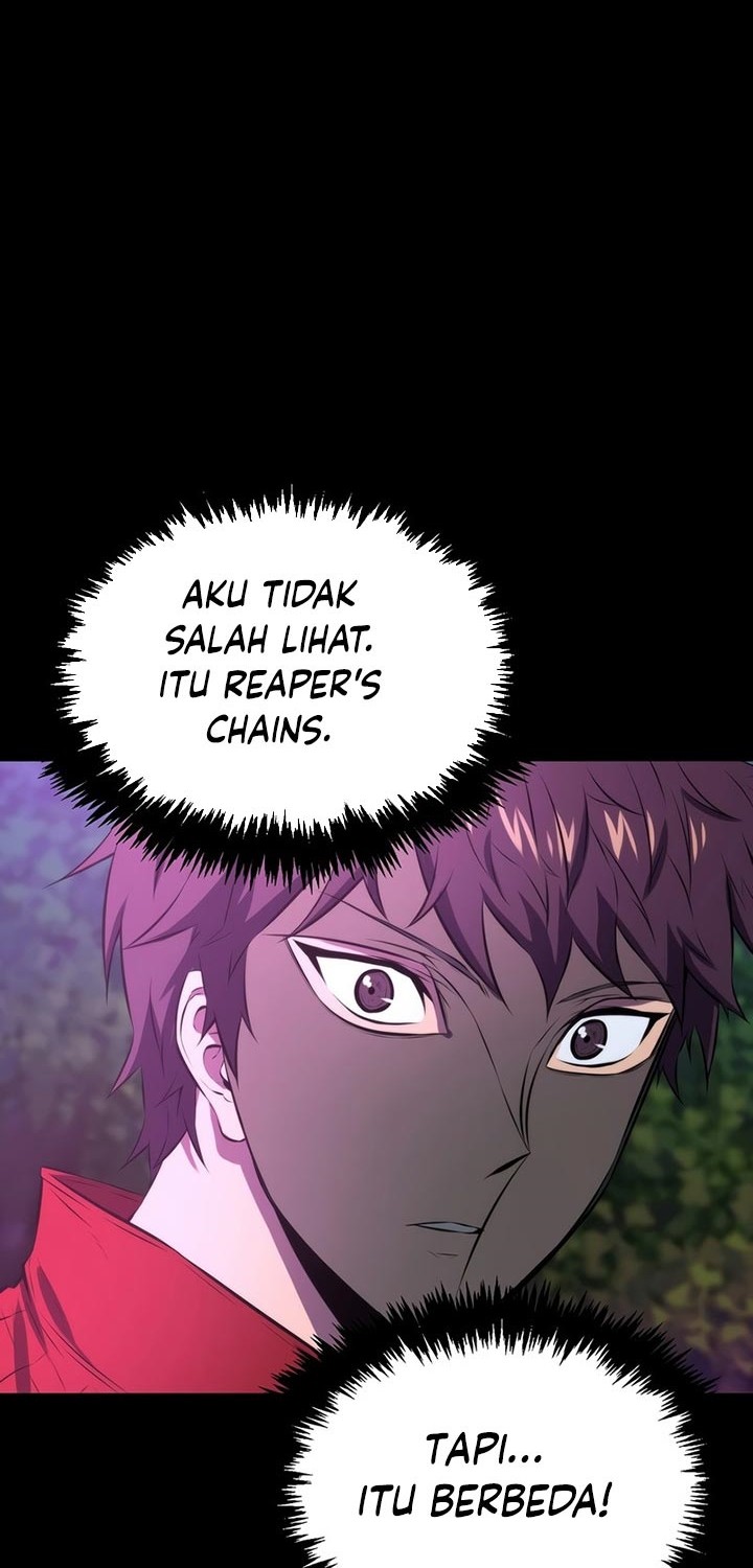 Sleeping Ranker Chapter 26 Gambar 32