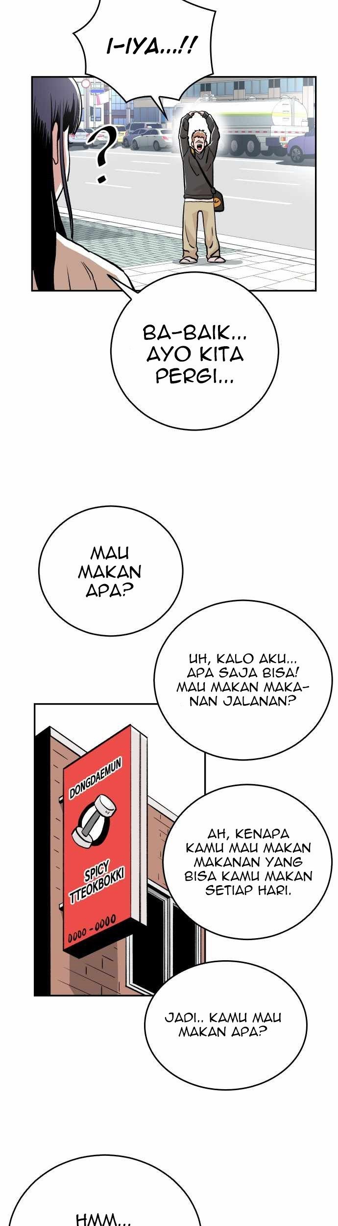 Build Up Chapter 41 Gambar 26