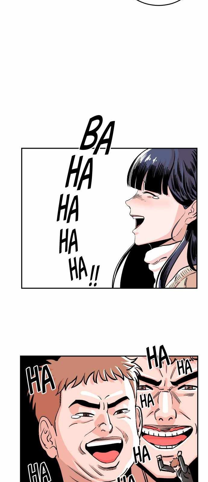 Build Up Chapter 41 Gambar 31