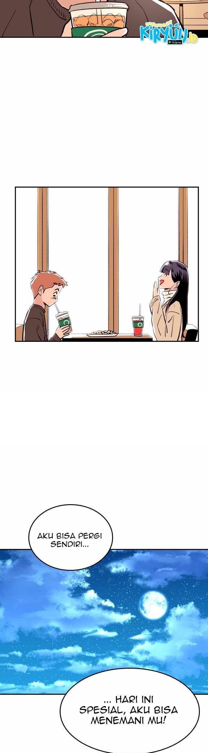 Build Up Chapter 41 Gambar 36