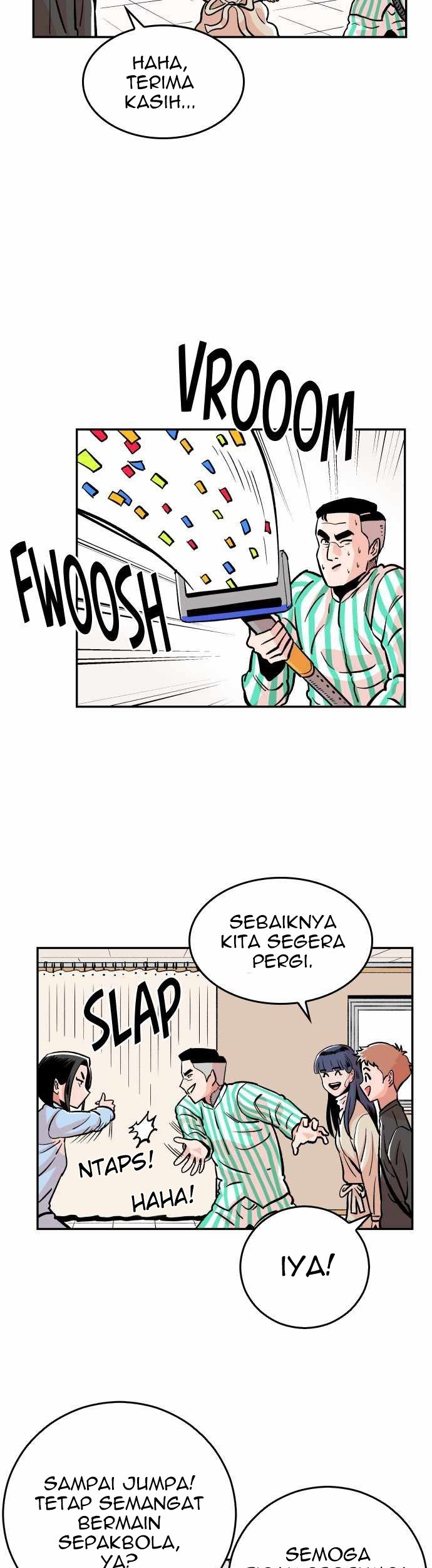 Build Up Chapter 41 Gambar 18