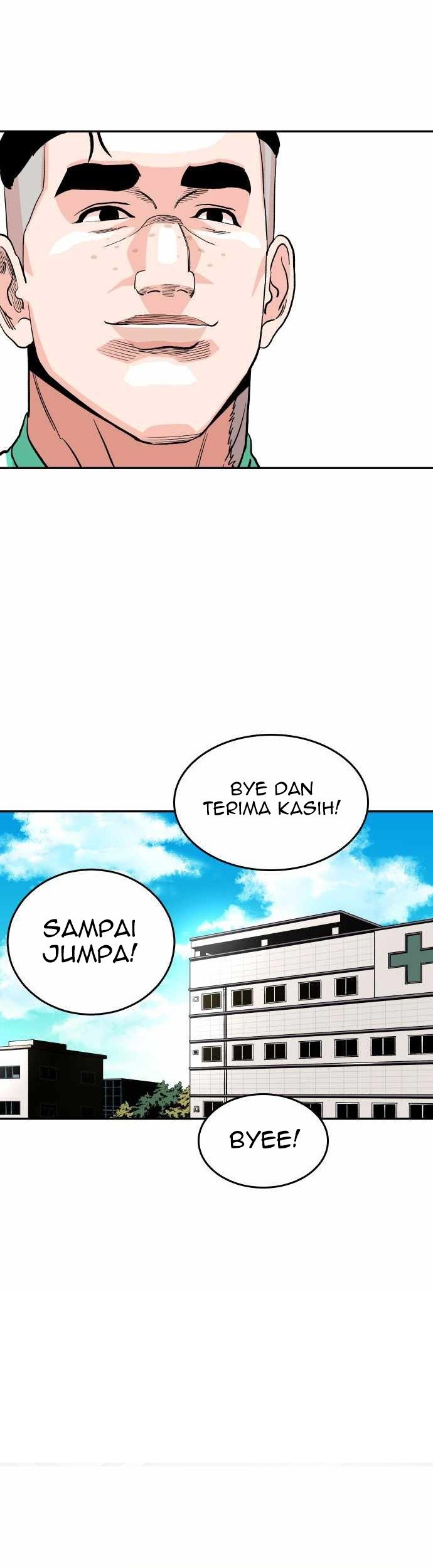 Build Up Chapter 41 Gambar 20