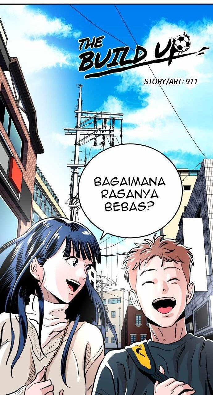 Build Up Chapter 41 Gambar 21