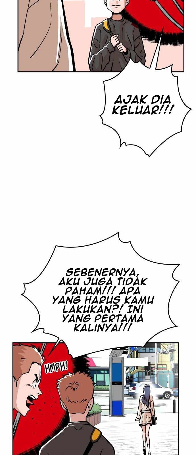 Build Up Chapter 41 Gambar 23