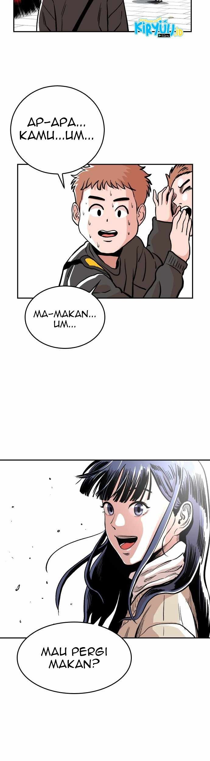 Build Up Chapter 41 Gambar 24