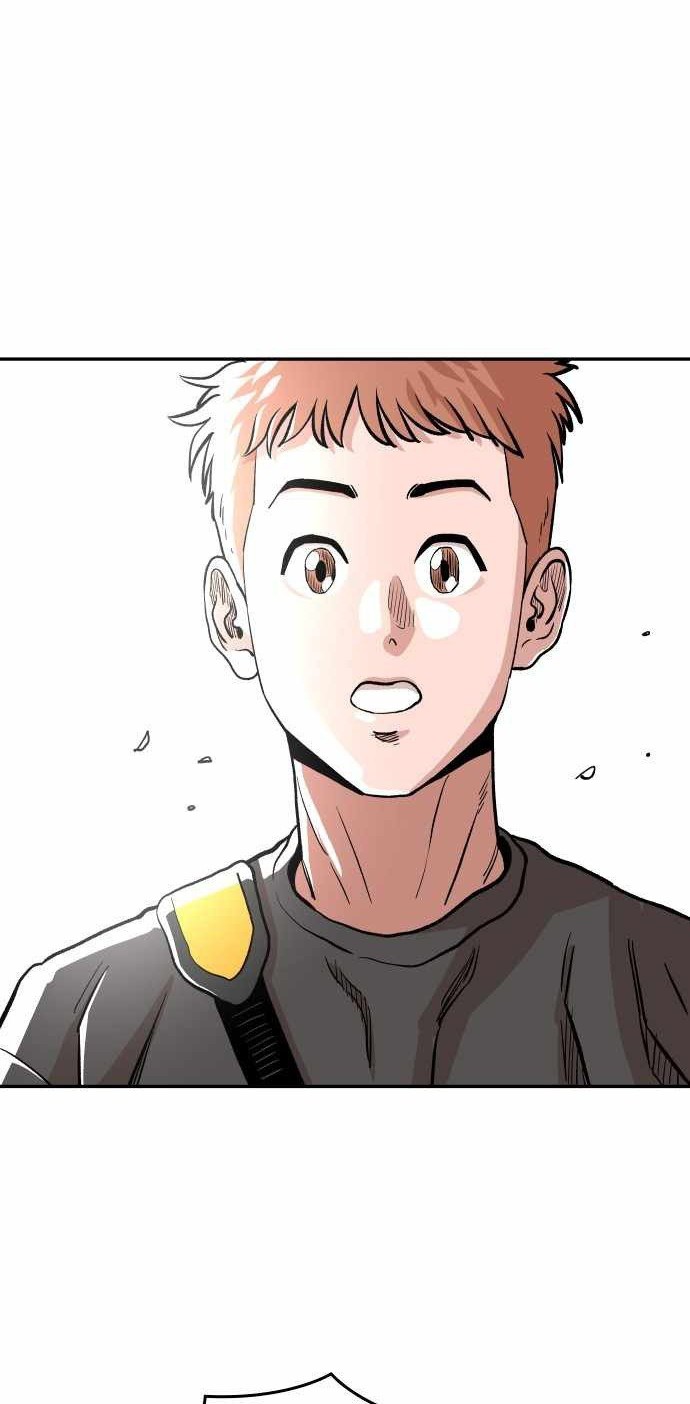 Build Up Chapter 41 Gambar 25