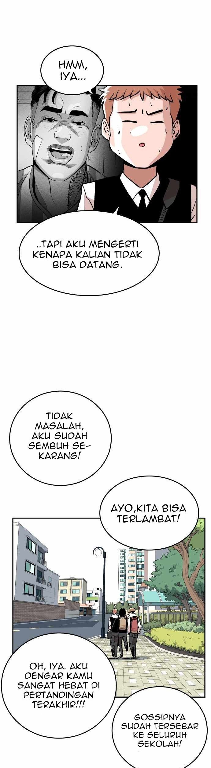 Build Up Chapter 41 Gambar 46