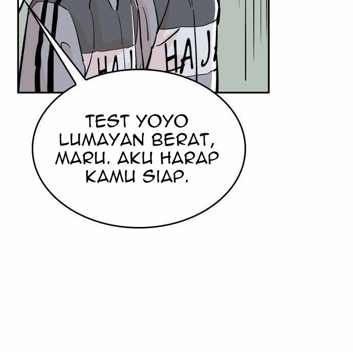 Build Up Chapter 41 Gambar 49