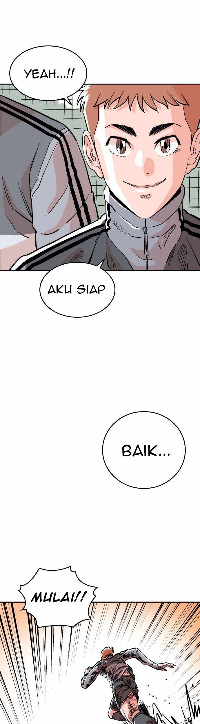 Build Up Chapter 41 Gambar 50
