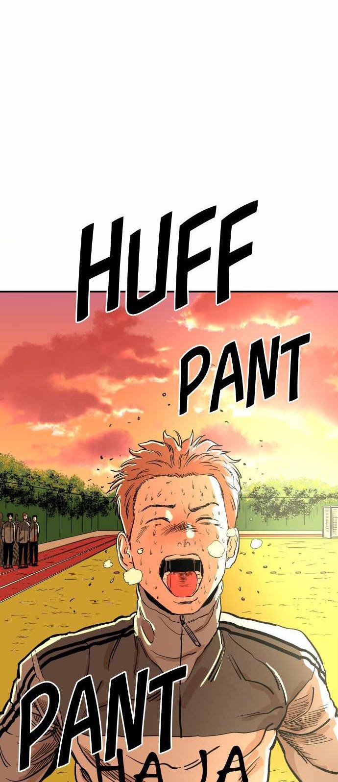 Build Up Chapter 41 Gambar 53