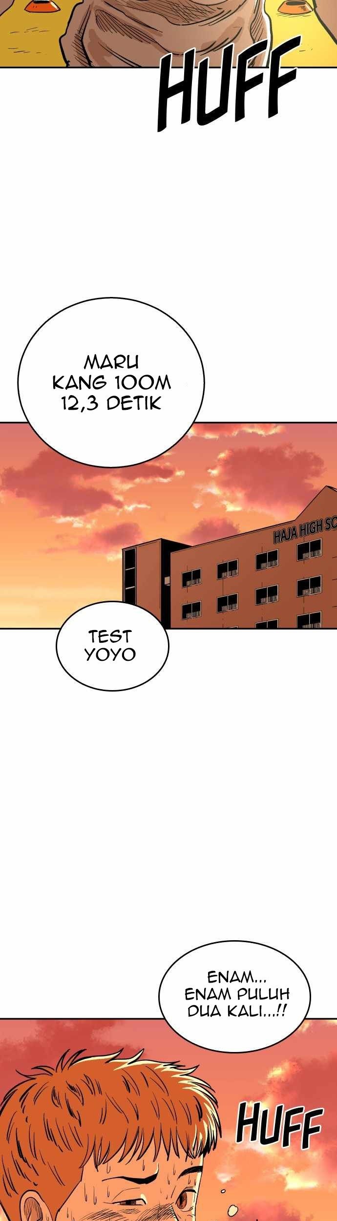 Build Up Chapter 41 Gambar 55