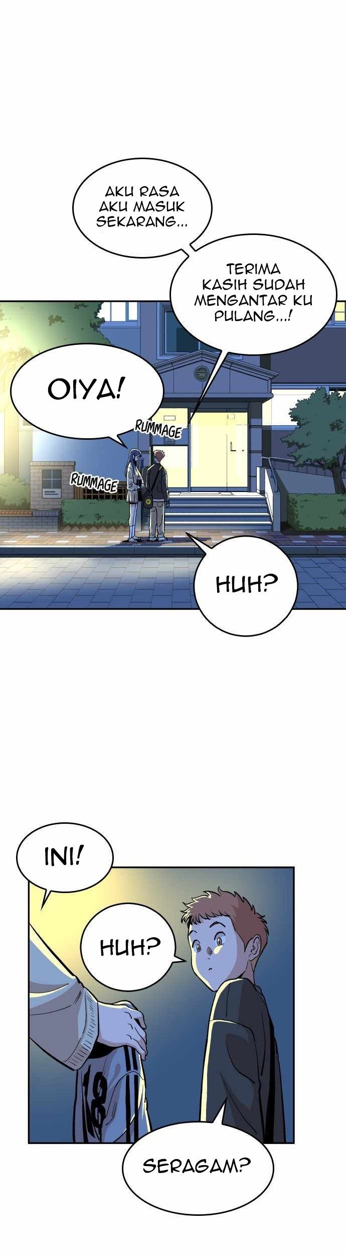 Build Up Chapter 41 Gambar 38