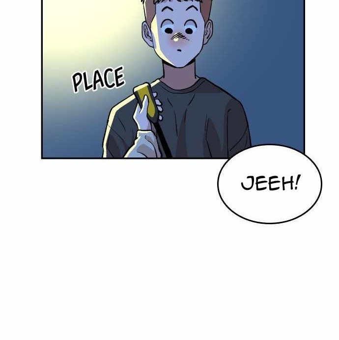 Build Up Chapter 41 Gambar 41