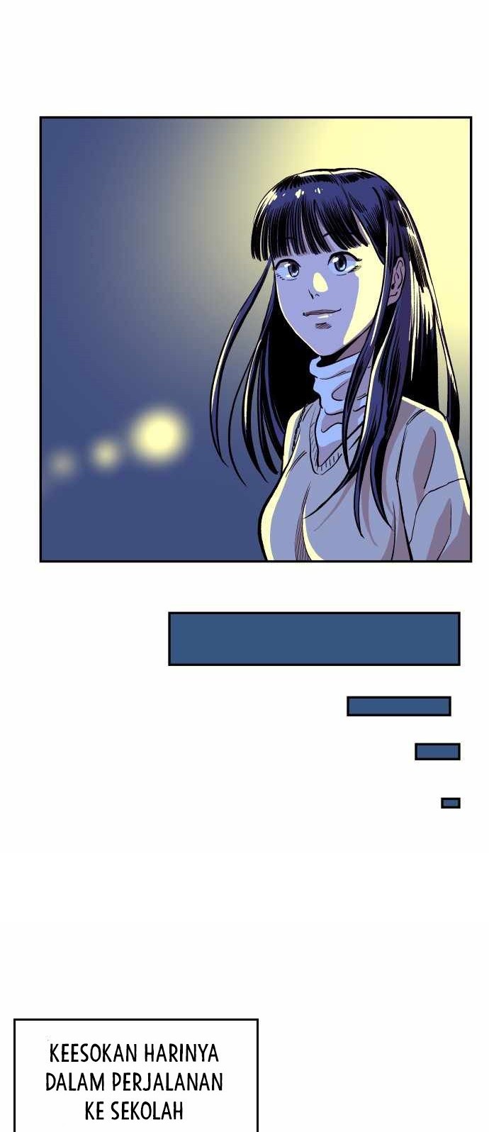 Build Up Chapter 41 Gambar 43