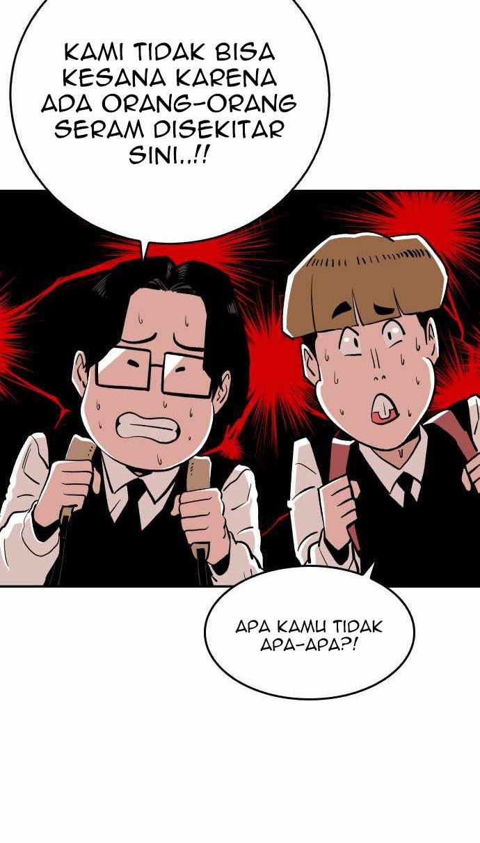 Build Up Chapter 41 Gambar 45