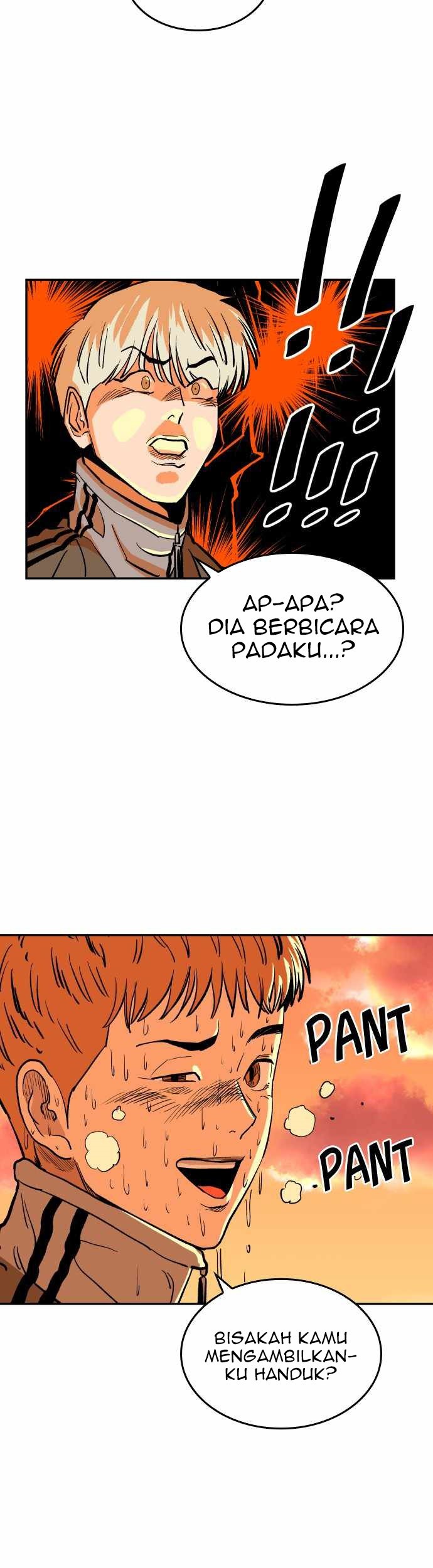 Build Up Chapter 41 Gambar 57