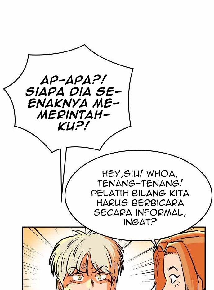 Build Up Chapter 41 Gambar 58
