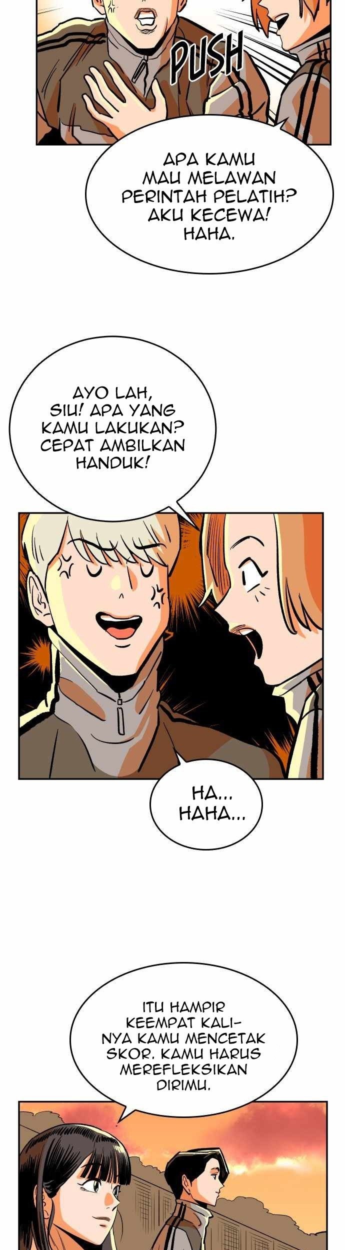 Build Up Chapter 41 Gambar 59