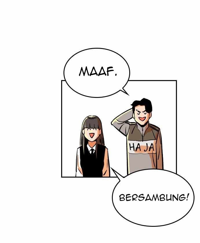 Build Up Chapter 41 Gambar 61