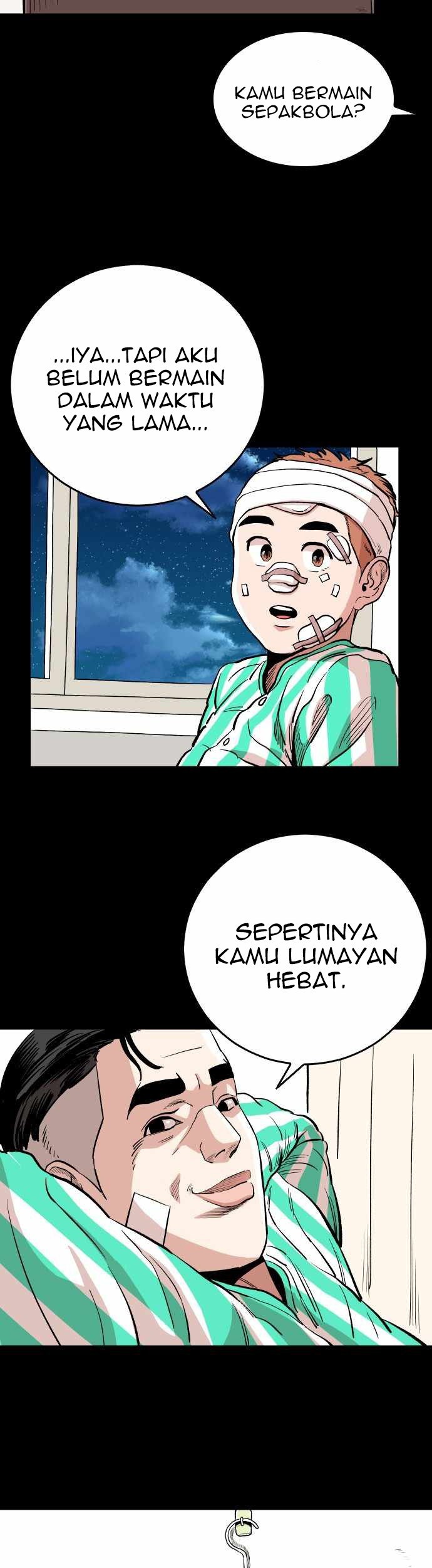 Build Up Chapter 41 Gambar 6