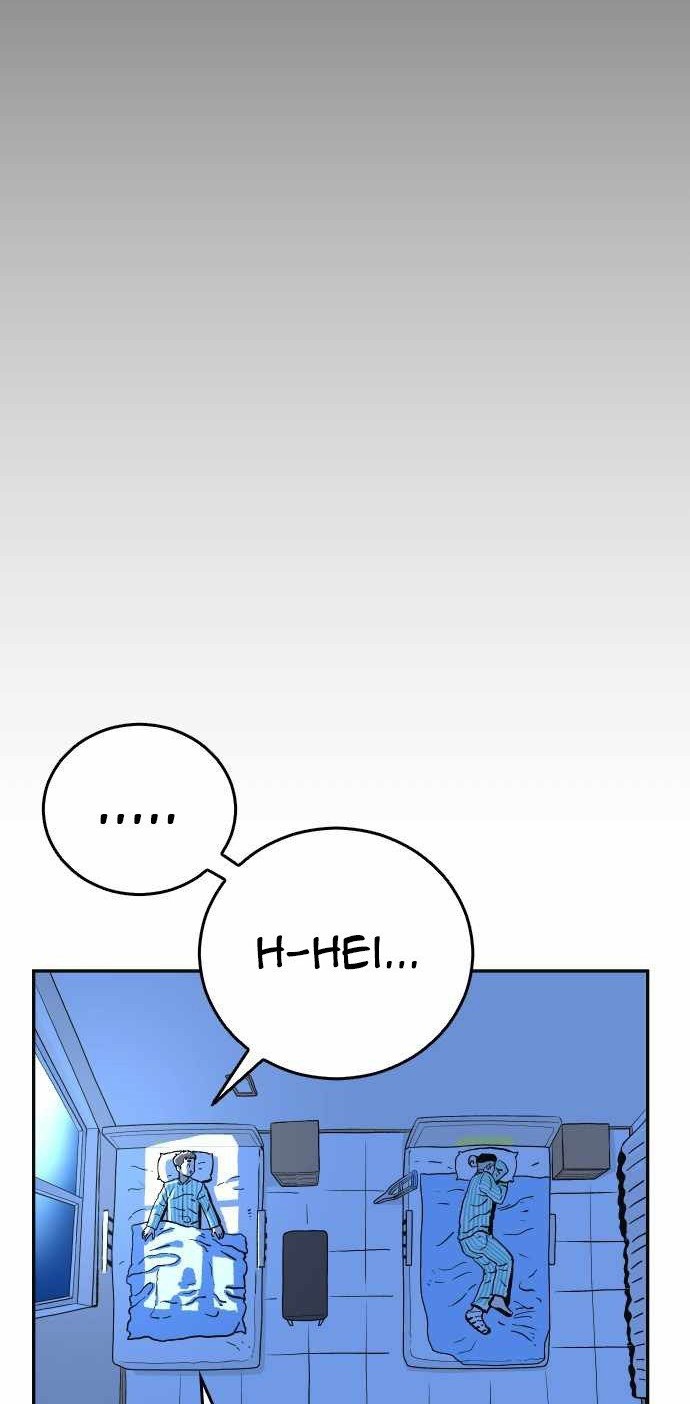 Build Up Chapter 41 Gambar 9