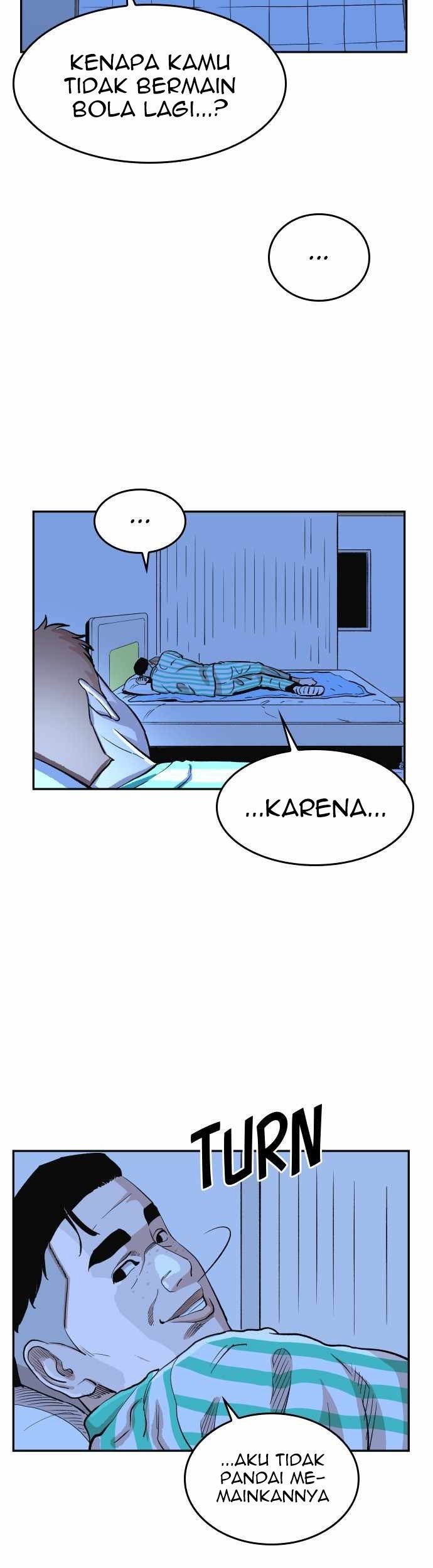 Build Up Chapter 41 Gambar 10