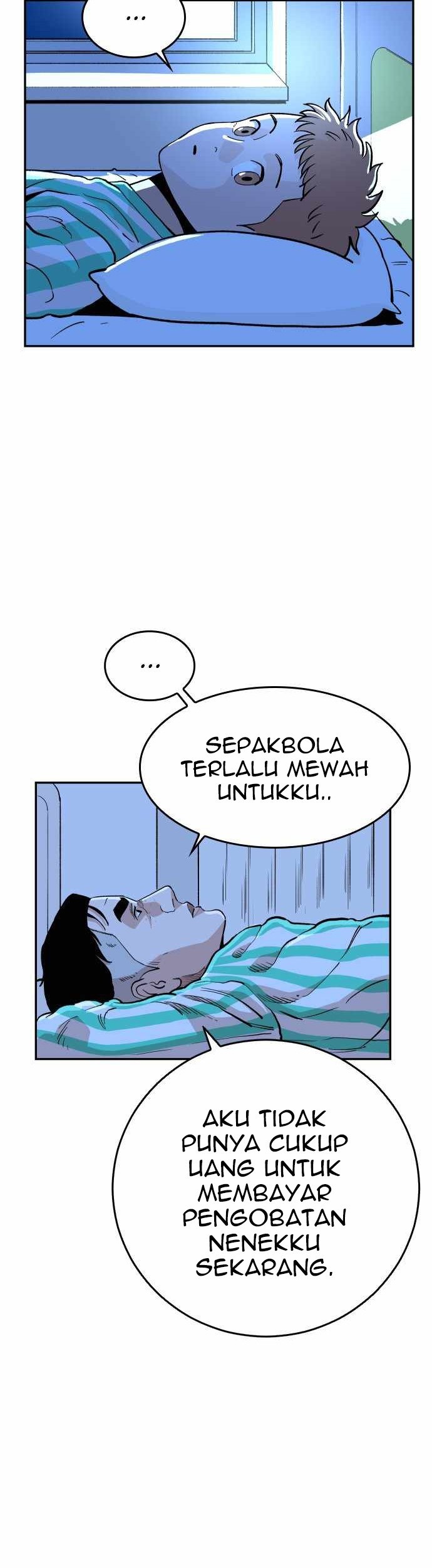 Build Up Chapter 41 Gambar 12
