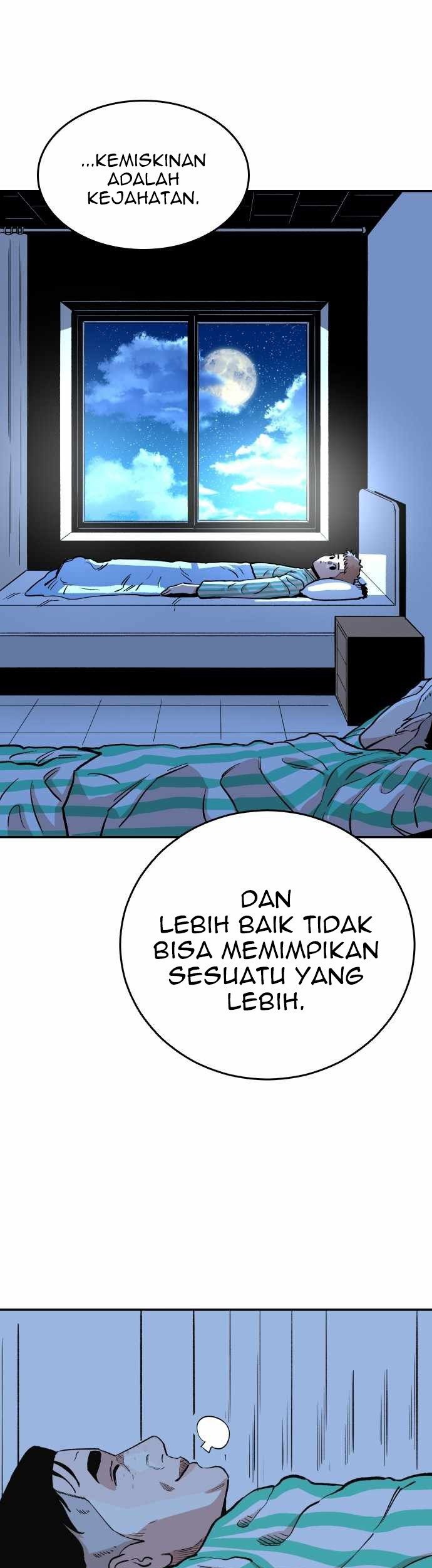 Build Up Chapter 41 Gambar 14