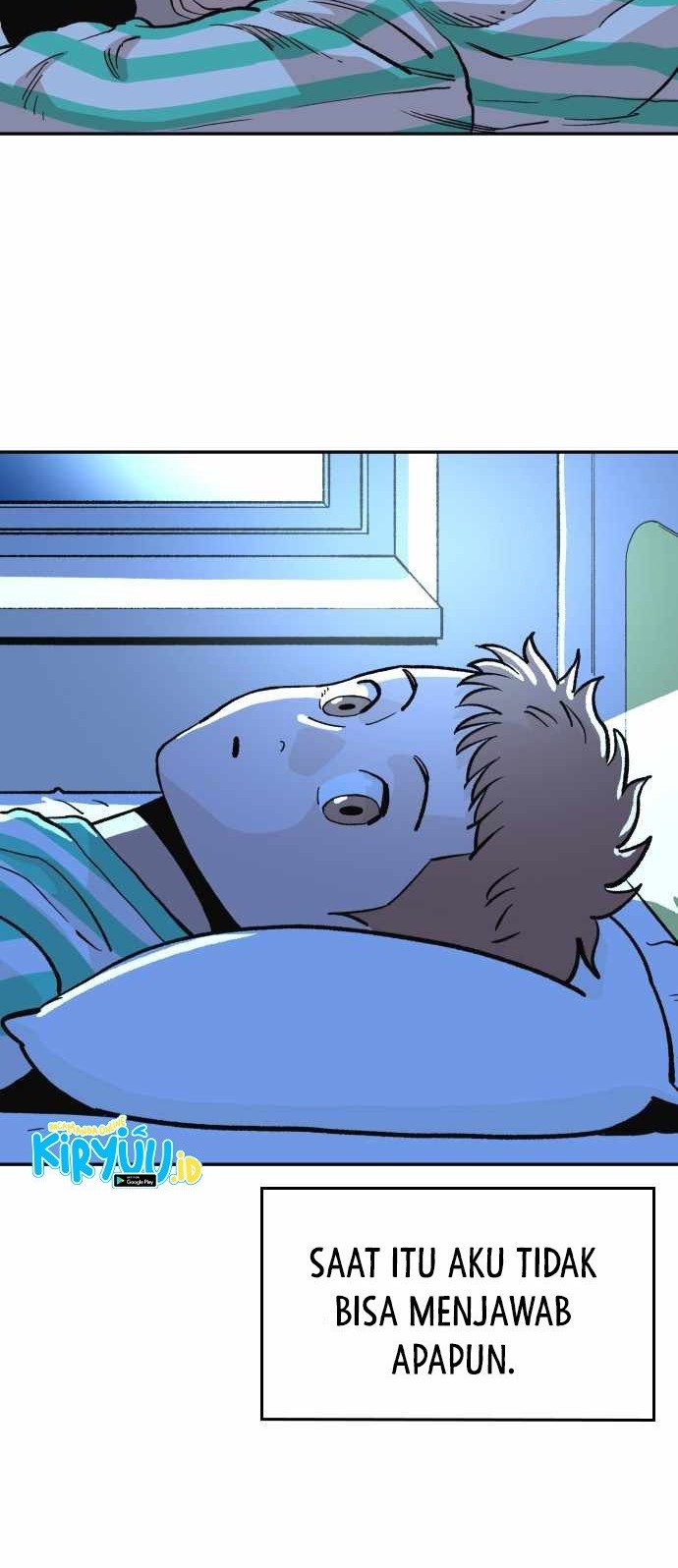 Build Up Chapter 41 Gambar 15