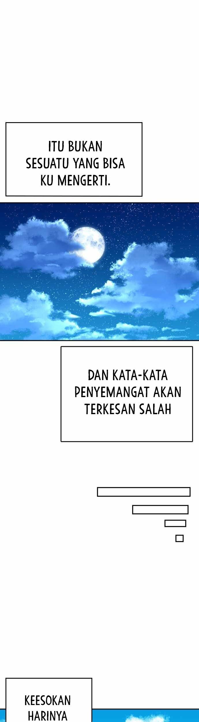 Build Up Chapter 41 Gambar 16